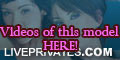 mayanarave PRIVATE